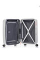 INTERLACE 行李箱 67厘米/24吋 (可擴充)  hi-res | Samsonite
