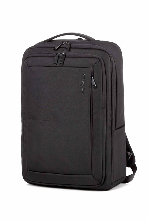Samsonite Red Scaboro Backpack Samsonite Hong Kong