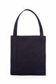 FRENZIE TOTE  hi-res | Samsonite