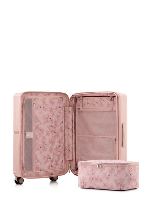 MINTER SPINNER 69/25 EXP