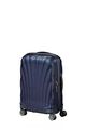 C-LITE 行李箱 55厘米/20吋 (可擴充)  hi-res | Samsonite