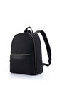 MOBILE SOLUTION ECO 背囊 V2 ANTM  hi-res | Samsonite