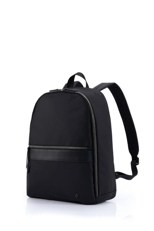 MOBILE SOLUTION ECO 背囊 V2 ANTM  hi-res | Samsonite