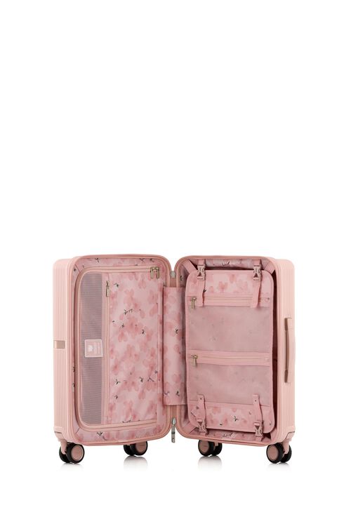 MINTER 行李箱 55厘米/20吋