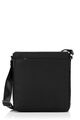 SEFTON Vertical Crossbody TCP  hi-res | Samsonite