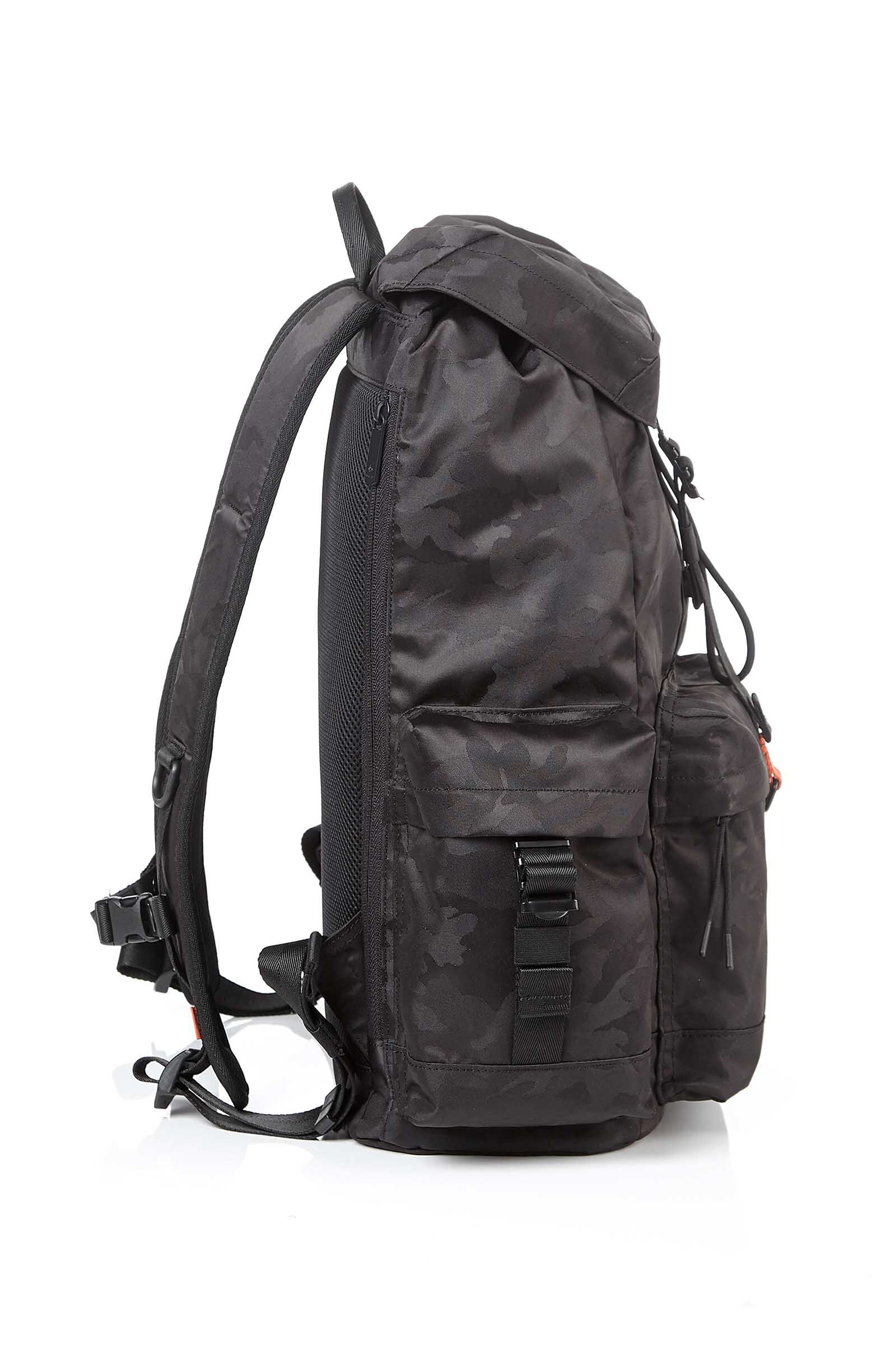 Dawson backpack xl studio new arrivals