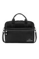 VESTOR 公事包 (小)  hi-res | Samsonite