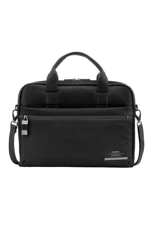 VESTOR 公事包 (小)  hi-res | Samsonite