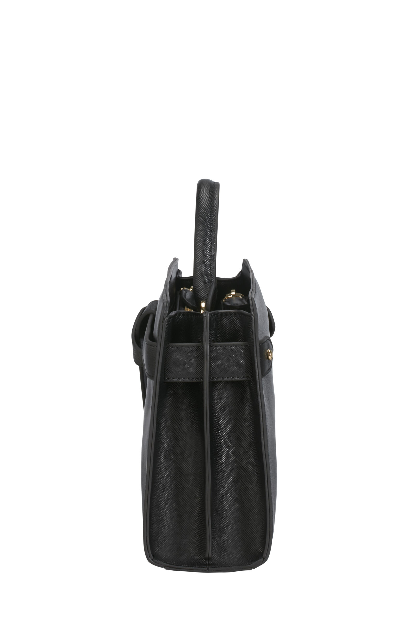 Samsonite micro shop