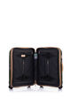 SBL MAJOR-LITE SPINNER 55/20 EXP  hi-res | Samsonite