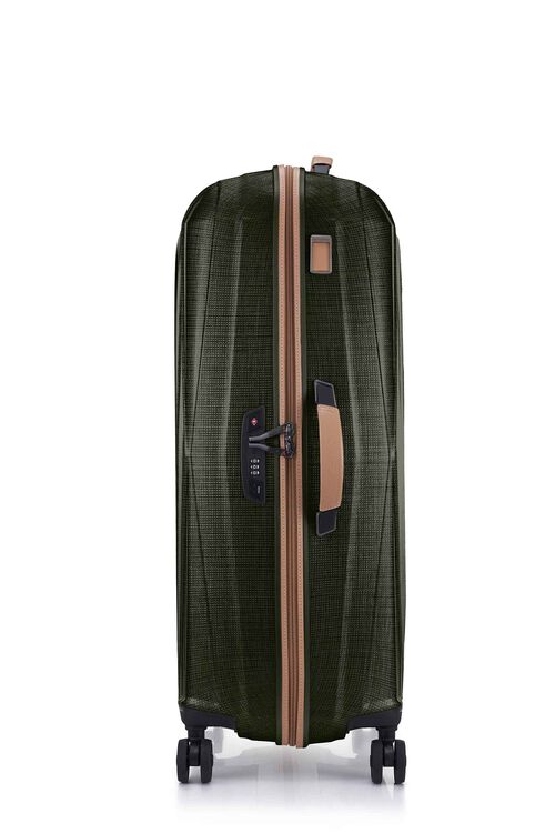 SBL MAJOR-LITE 行李箱 77厘米/28吋  hi-res | Samsonite