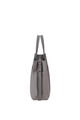 BE-HER TOTE BAG  hi-res | Samsonite