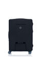 TRAVEL ESSENTIALS 可摺式行李套 (大)  hi-res | Samsonite