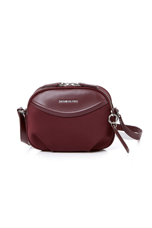 ELTEAN MINI CROSS  hi-res | Samsonite