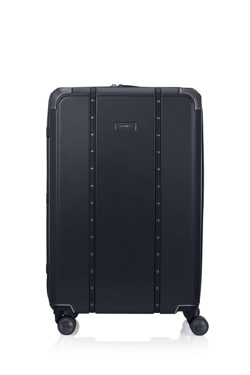 Samsonite classic spinner cheap