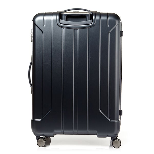 バッグ SAMSONITE INOVA SPINNER57 Shop Samsonite Near Spinner 57/20 exp Unisex – Luggage Factory