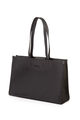 FERLEY SHOULDER BAG  hi-res | Samsonite