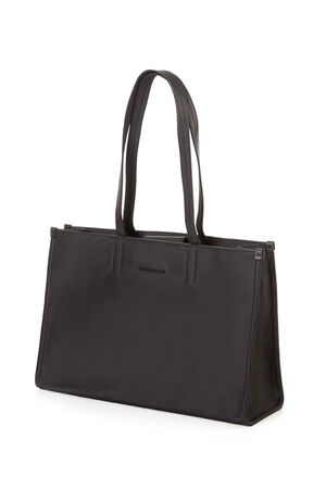 FERLEY 單肩袋  hi-res | Samsonite