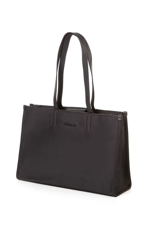 FERLEY SHOULDER BAG  hi-res | Samsonite