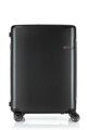 EVOA TECH 行李箱69厘米/25吋 (可擴充) NON TRACKER  hi-res | Samsonite
