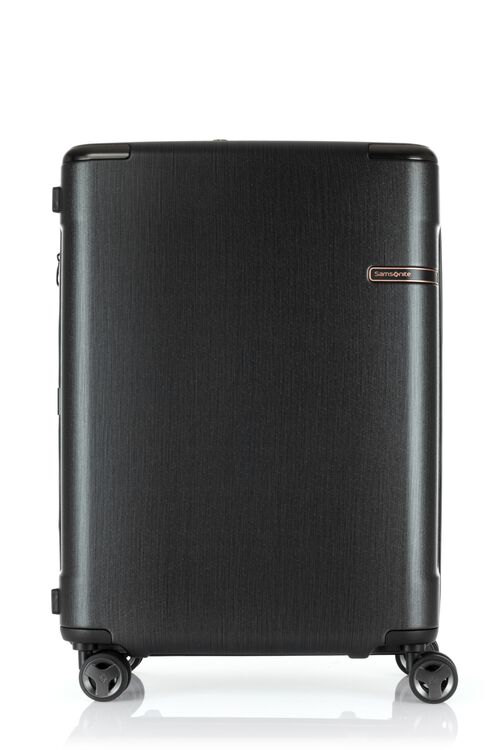 EVOA TECH 行李箱69厘米/25吋 (可擴充) NON TRACKER  hi-res | Samsonite