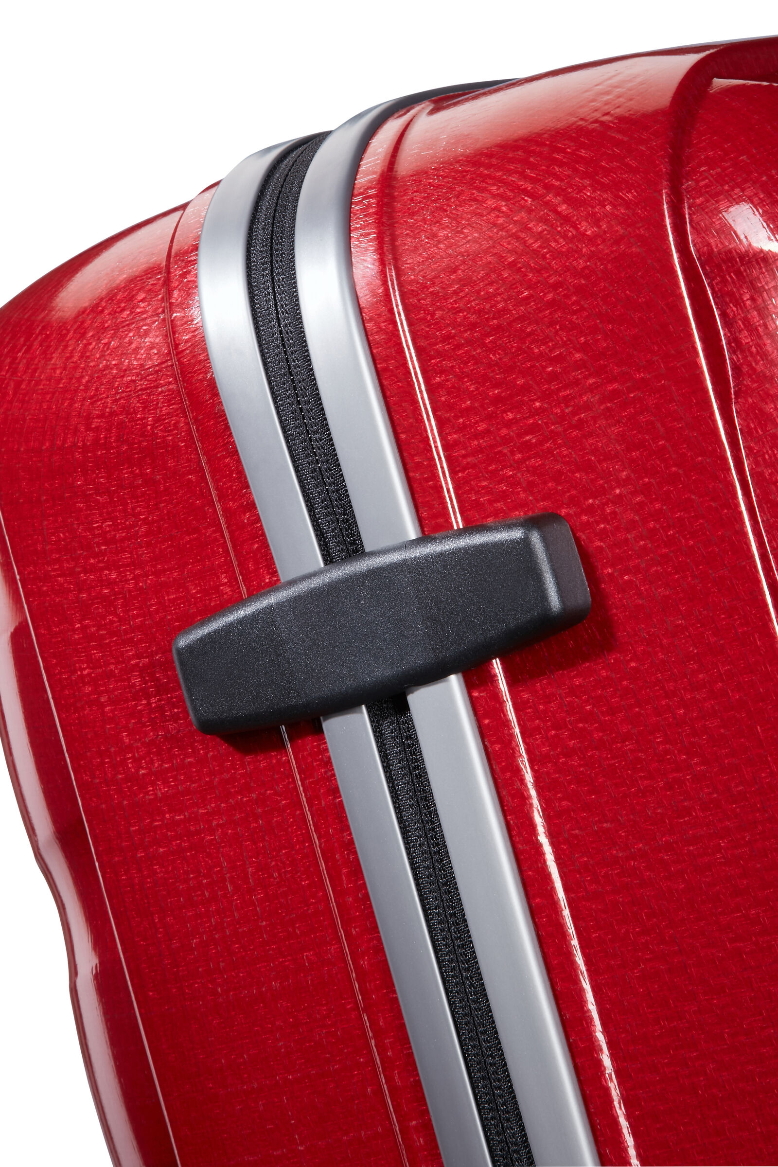 firelight samsonite