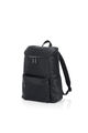 IOSTA DELUXE BACKPACK ANTM  hi-res | Samsonite