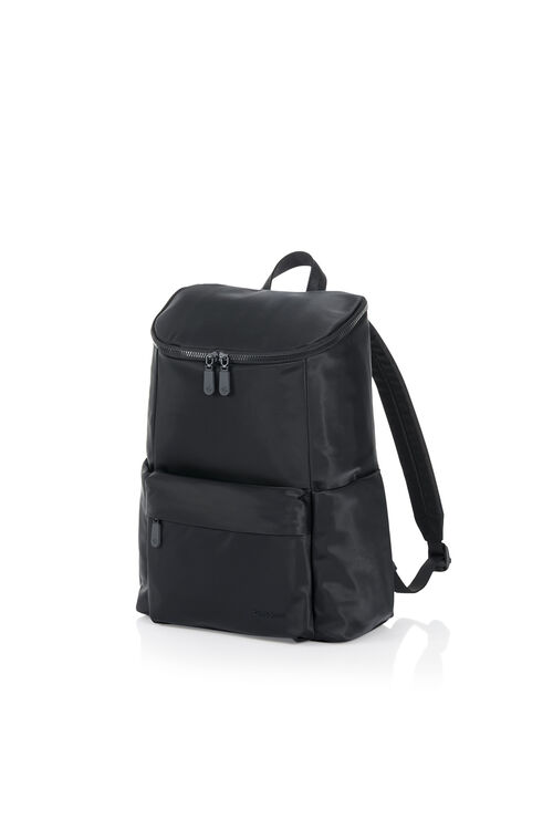IOSTA DELUXE BACKPACK ANTM  hi-res | Samsonite