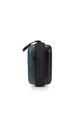NB I SAMSONITE Small Crossbody bag  hi-res | Samsonite