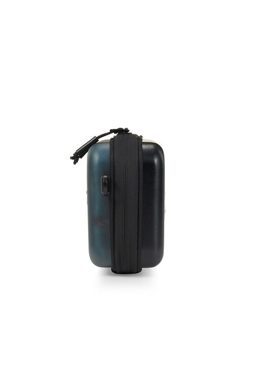 NB I SAMSONITE Small Crossbody bag  hi-res | Samsonite