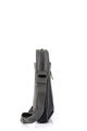 VIGON II Crossbody Pack  hi-res | Samsonite
