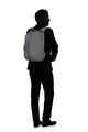 SECURIPAK 2 背囊 15.6吋  hi-res | Samsonite