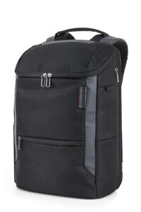 MARCUS ECO 手提電腦背囊 TO  hi-res | Samsonite