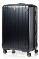 NIAR 行李箱 78厘米/29吋 (可擴充)  hi-res | Samsonite