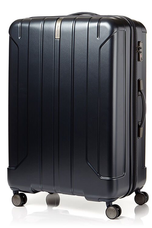 NIAR 行李箱 78厘米/29吋 (可擴充)  hi-res | Samsonite