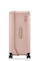 ZENPOD 行李箱 75厘米/28吋 TRUNK  hi-res | Samsonite