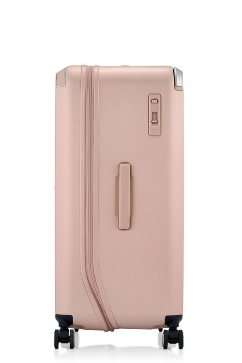 ZENPOD 行李箱 75厘米/28吋 TRUNK  hi-res | Samsonite