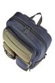 TAUTON BACKPACK  hi-res | Samsonite
