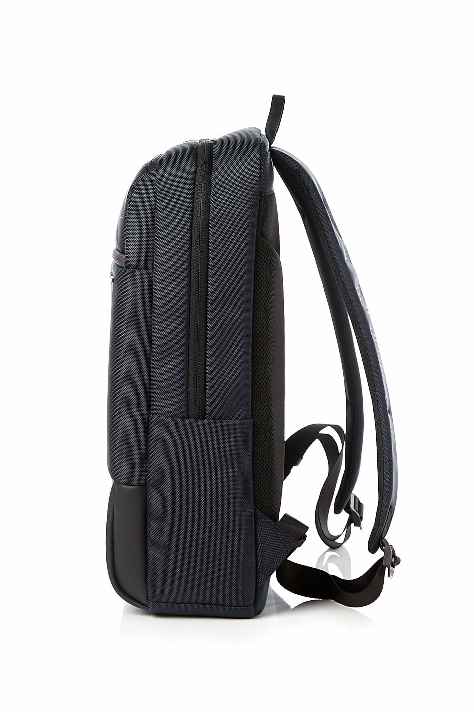 Samsonite Red Lopere 2 Backpack Samsonite Hong Kong