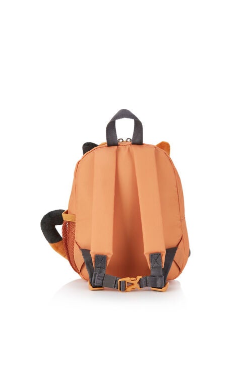 SAMMIES DREAMS KIDS BACKPACK