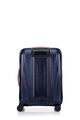 SBL MAJOR-LITE SPINNER 55/20 EXP  hi-res | Samsonite