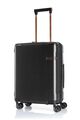 EVOA TECH 行李箱55厘米/20吋 NON TRACKER  hi-res | Samsonite