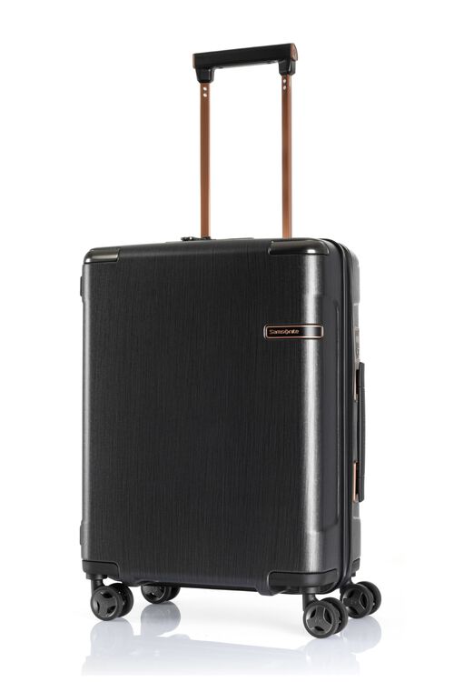 EVOA TECH 行李箱55厘米/20吋 NON TRACKER  hi-res | Samsonite