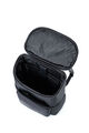 IOSTA DELUXE BACKPACK ANTM  hi-res | Samsonite