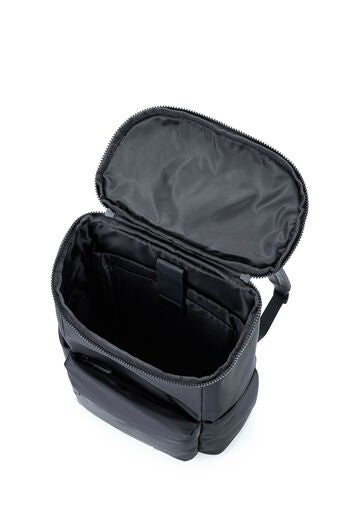 IOSTA 背囊 DELUXE ANTM