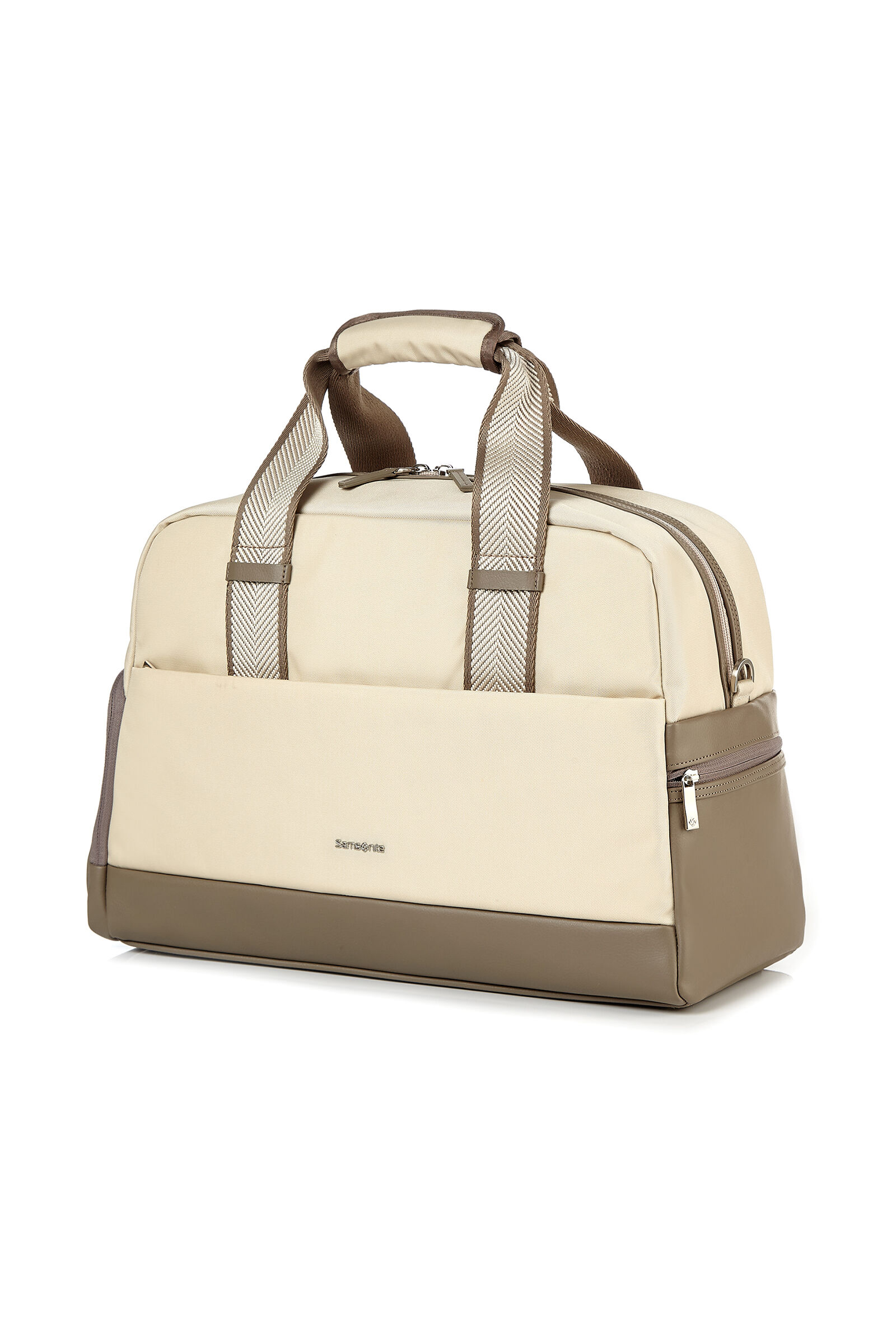 Samsonite boston bag online