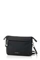 MOVE 3 H. CROSSOVER S  hi-res | Samsonite