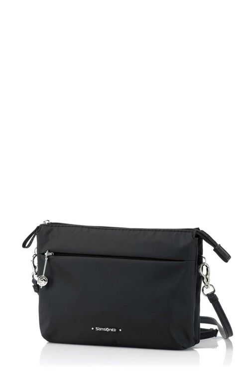 MOVE 3 H. CROSSOVER S  hi-res | Samsonite