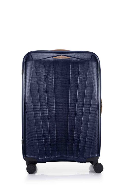 SBL MAJOR-LITE SPINNER 69/25  hi-res | Samsonite