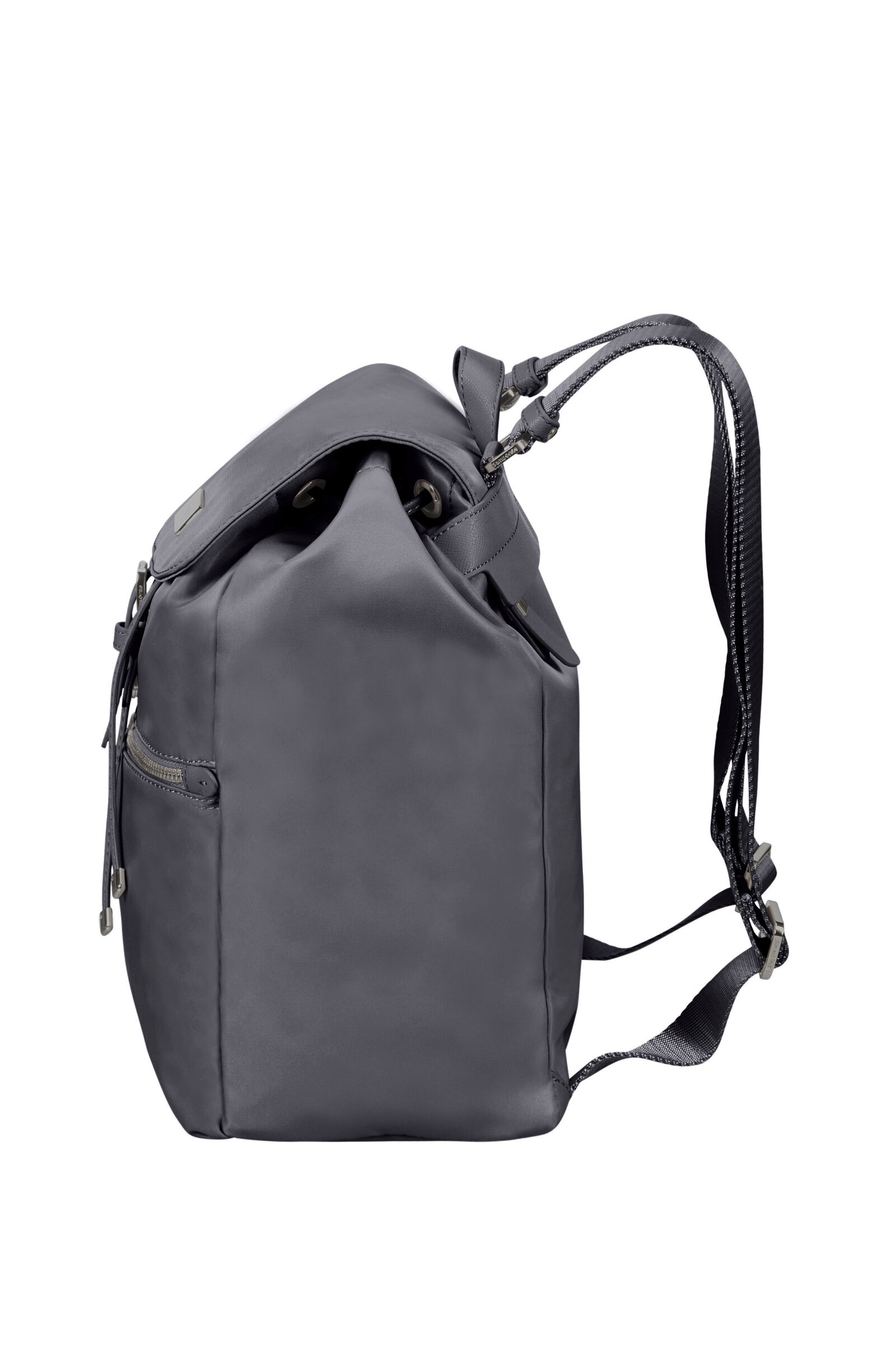 Samsonite karissa sale backpack 1 pocket